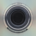 Spirit (Deluxe)